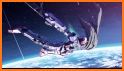 Gundam Mecha Theme related image