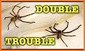 Spider Trouble related image