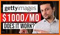 Contributor by Getty Images related image