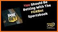 FOХВET – LIVE SPORTS RESULTS FOR FOXBET GUIDE related image