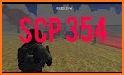 SCP-354 Episode 3 related image