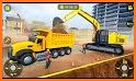 Rock Mining and Drilling Games related image