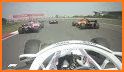 Top Speed Formula 1 Car Racing 2018: F1 Games related image