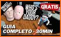 Who's Your Daddy guia related image