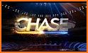 The Chase - World Tour related image