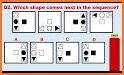 Abstract Reasoning Test related image