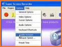 Super Screen Recorder : All in One related image