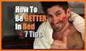 Sex Tips for Men related image