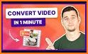 Tube Video Downloader - Mp4 Videos Free Download related image