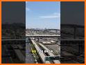 FLIGHTS Phoenix Airport Pro related image
