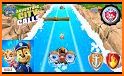 PAW Patrol Rescue World related image