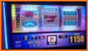 Penny-Casino Games related image