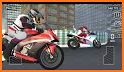 Bike Racing 2019 Simbaa Racer related image