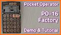Pocket Factory related image