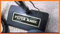 Magic Power Cleaner related image