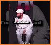 MuzMeet - Muslim Dating App to Chat & Meet People related image