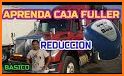 Cdl Conocimiento General Pro related image
