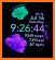 Flowers purple watch face related image