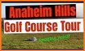 Anaheim Hills Golf Course related image