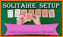 Solitaire Play – Classic Klondike Patience Game related image