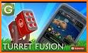 Turret Fusion Idle Clicker related image