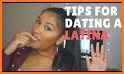 Dirty Things - Meet, Chat & Dating related image