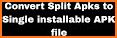 SAI PRO: Split APKs Installer related image