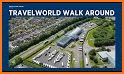 travelWorld related image