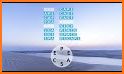 Word Search Zen-Word Find related image