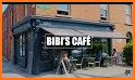 Bibi's Bakery And Cafe related image