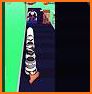 Egg Run 3D related image