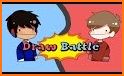 Draw Battle related image