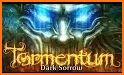 Tormentum - Dark Sorrow - a Mystery Point & Click related image