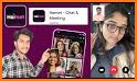 Hamet - Chat & Meeting related image