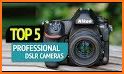 HD Camera 2018 Professional related image
