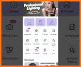 BeautyCam Photo Editor related image