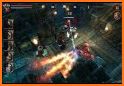Dungeon Crisis: Offline Action RPG related image