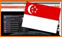 Proxy VPN & Singapore Proxy related image