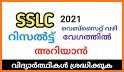 SSLC RESULT APP 2021 KERALA related image