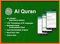 Full Quran MP3 - 50+ Audio Translation & Languages related image