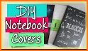 Math Notebook Learning school related image