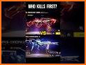 Cobra Gold Player related image