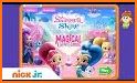 Shimmer and Shine: Magical Genie Games for Kids related image