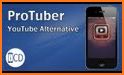 ProTube  Player and Floating for Youtube related image