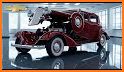 Car Transformation related image