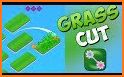 Grass Cut related image