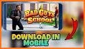 Guide Bad Guys at School 2020 related image