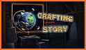 Crafting Story Life 2 related image
