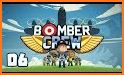 Bomber Ace related image