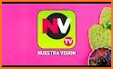 Nuestra Vision related image
